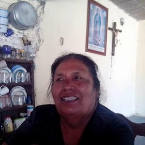 Meet your Posher, Ignacio